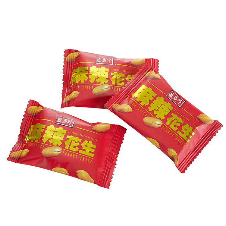 sheng-xiangzhen-spicy-peanuts-80g-3