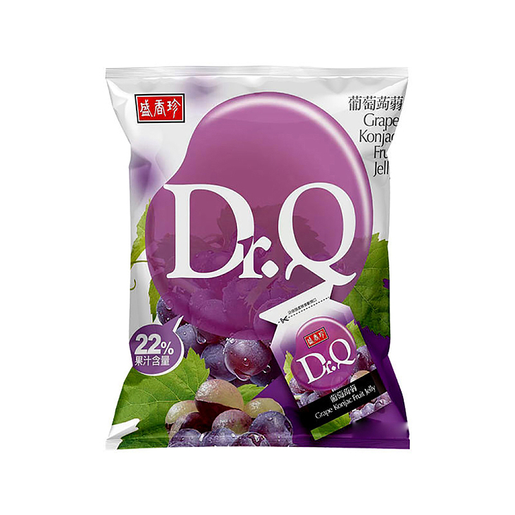 sheng-xiangzhen-dr-q-grape-konjac-265g-1