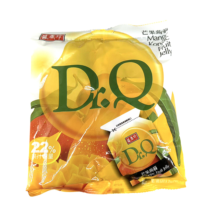 sheng-xiangzhen-dr-q-mango-konjac-265g-1