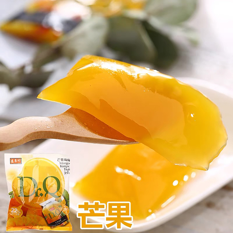 sheng-xiangzhen-dr-q-mango-konjac-265g-2