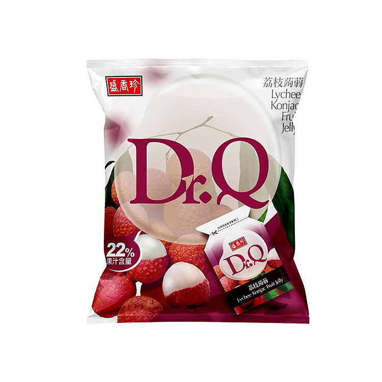 sheng-xiangzhen-drq-lychee-konjac-265g-1