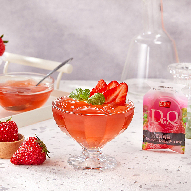 sheng-xiangzhen-drq-strawberry-konjac-265g-2