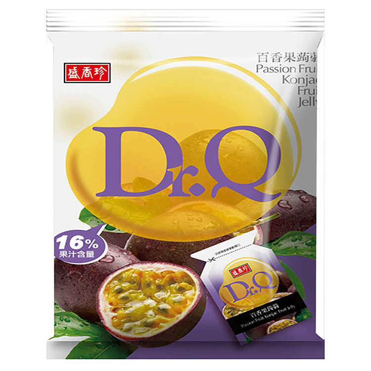 sheng-xiangzhen-drq-passion-fruit-konjac-265g-1