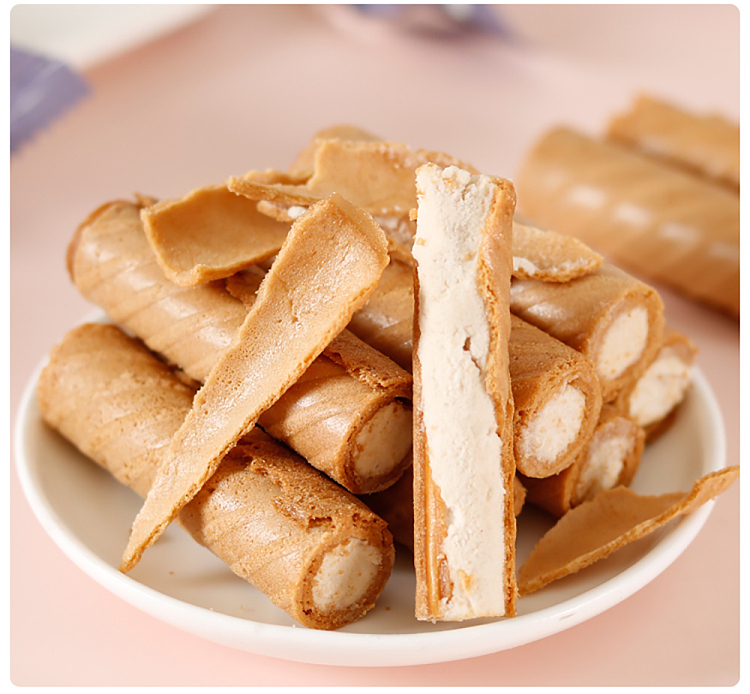 sheng-xiangzhen-thick-taro-milk-crisp-roll-140g-11