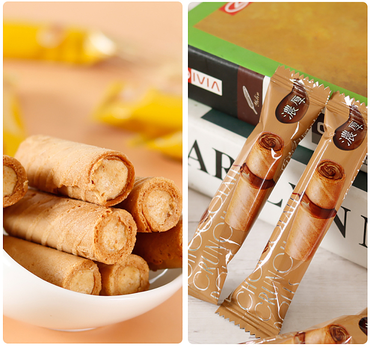 sheng-xiangzhen-thick-taro-milk-crisp-roll-140g-9