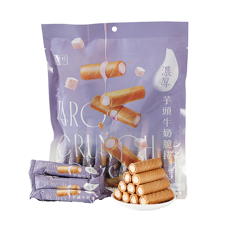 sheng-xiangzhen-thick-taro-milk-crisp-roll-140g-1