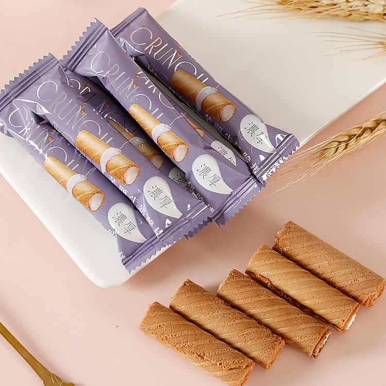 sheng-xiangzhen-thick-taro-milk-crisp-roll-140g-2