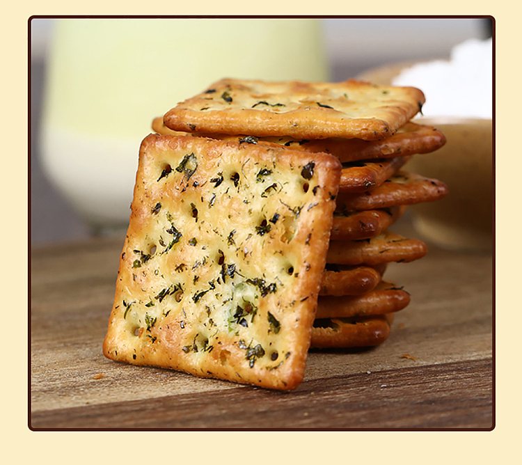 sheng-xiangzhen-yeast-awakening-soda-cracker-with-seaweed-and-green-onion-150g-4