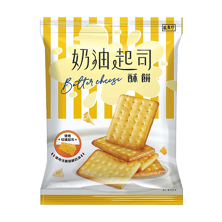 sheng-xiangzhen-creamy-cheese-cake-150g-1