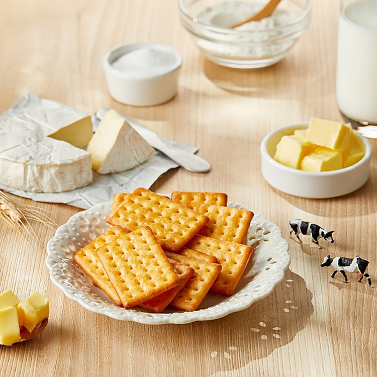 sheng-xiangzhen-creamy-cheese-cake-150g-2