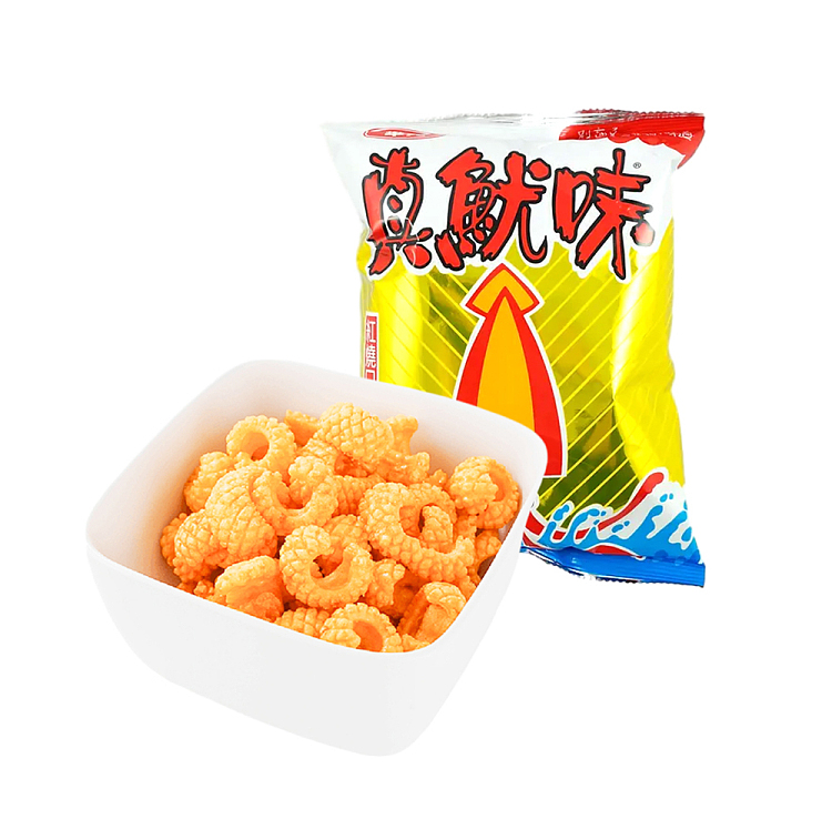 huayuan-real-squid-flavor-braised-flavor-50g-1