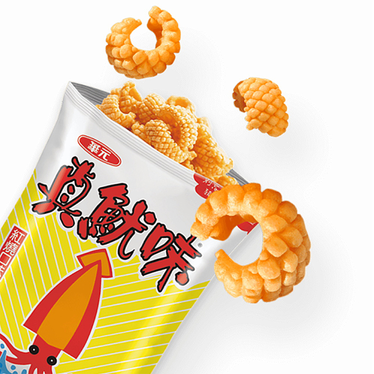 huayuan-real-squid-flavor-braised-flavor-50g-2