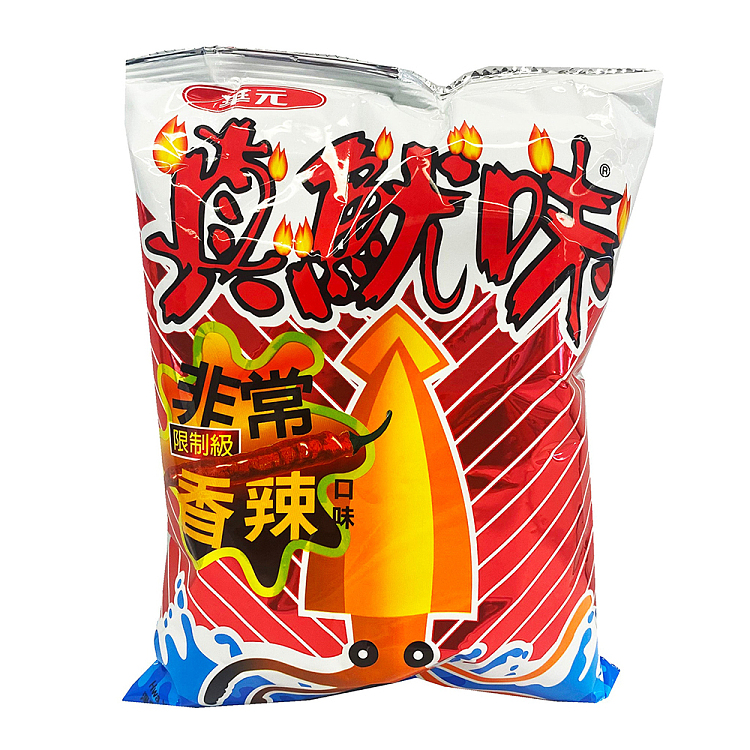 huayuan-real-squid-flavor-very-spicy-50g-1