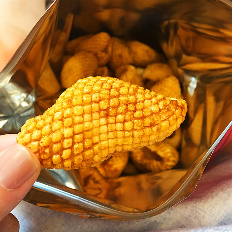 huayuan-real-squid-flavor-very-spicy-50g-2