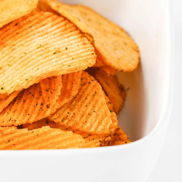 wah-yuen-bos-multi-taro-chips-oyster-omelette-spicy-flavor-34g-2