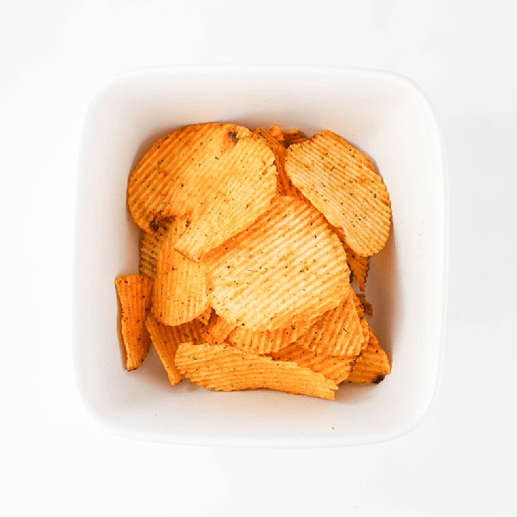 wah-yuen-bos-multi-taro-chips-oyster-omelette-spicy-flavor-34g-3