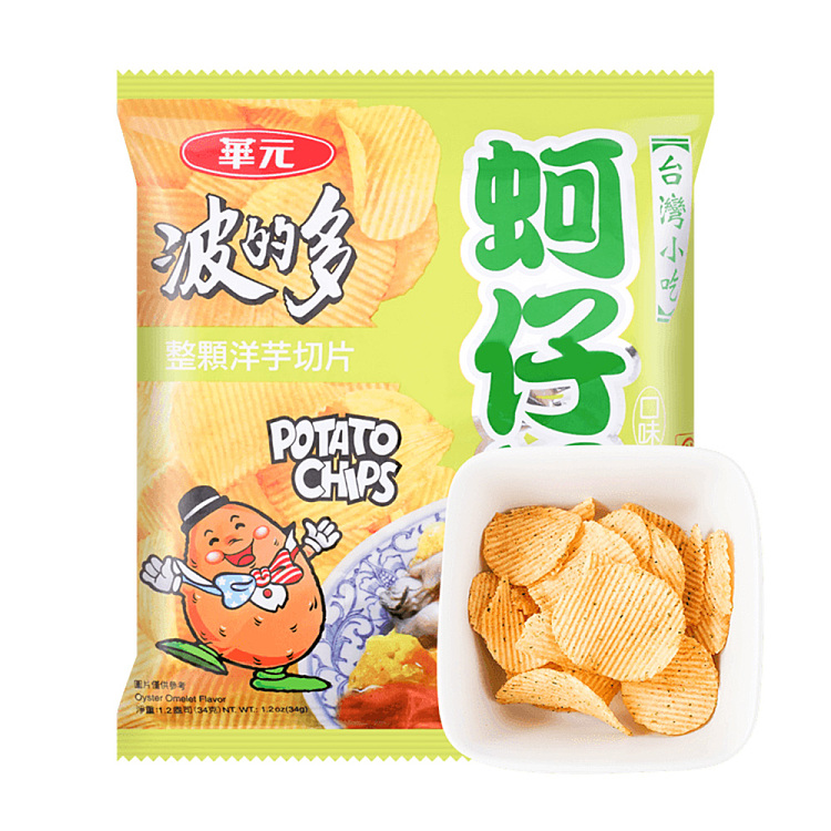 wah-won-bos-multi-taro-chips-oyster-omelet-flavor-34g-1