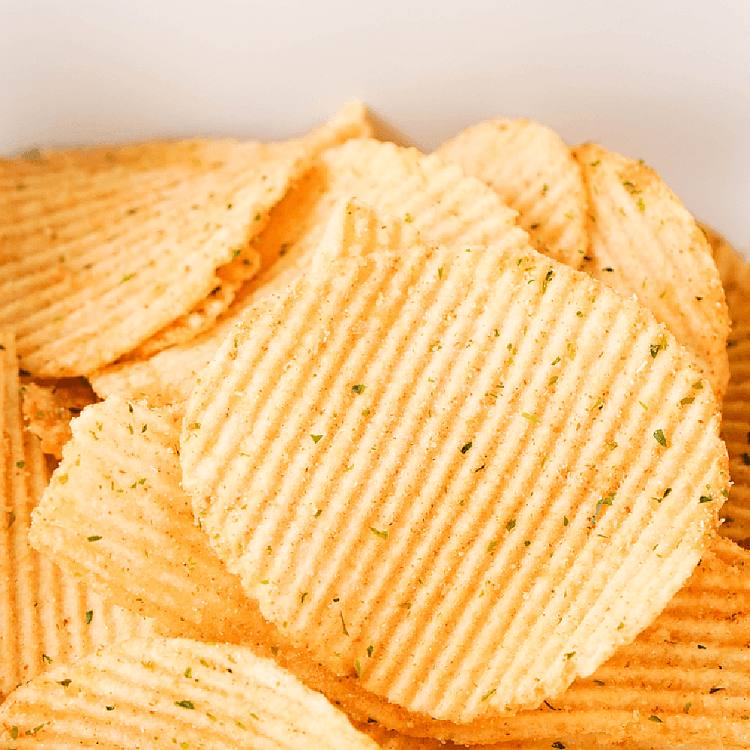 wah-won-bos-multi-taro-chips-oyster-omelet-flavor-34g-2