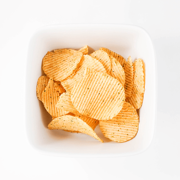 wah-won-bos-multi-taro-chips-oyster-omelet-flavor-34g-3