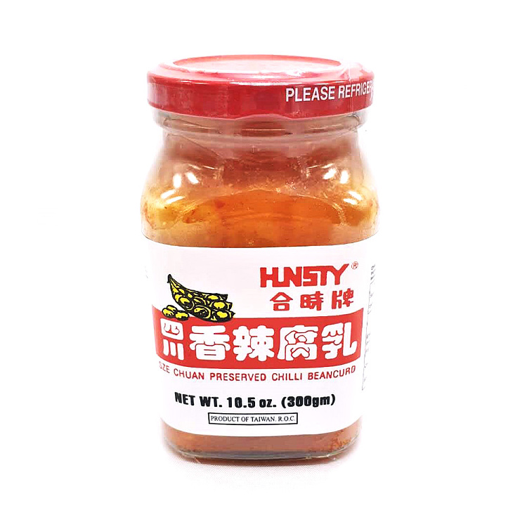 heshi-sichuan-spicy-bean-curd-300g-1