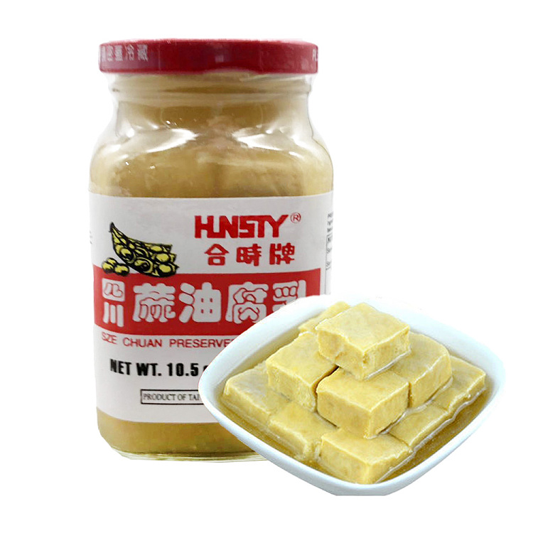 heshi-sichuan-sesame-oil-white-bean-curd-300g-1