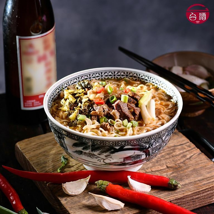 beef-noodle-with-pickled-vegetables-in-taiwanese-wine-200g-2