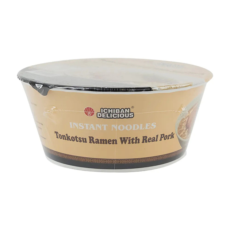 velveeta-pork-bone-ramen-185g-2