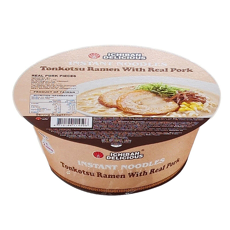 velveeta-pork-bone-ramen-185g-3