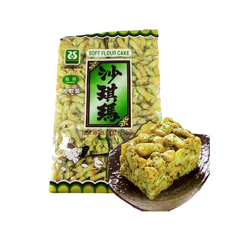 nishiya-sachima-seaweed-flavor-250g-1