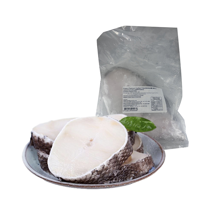 frozen-genesis-cod-fillet-400g-1