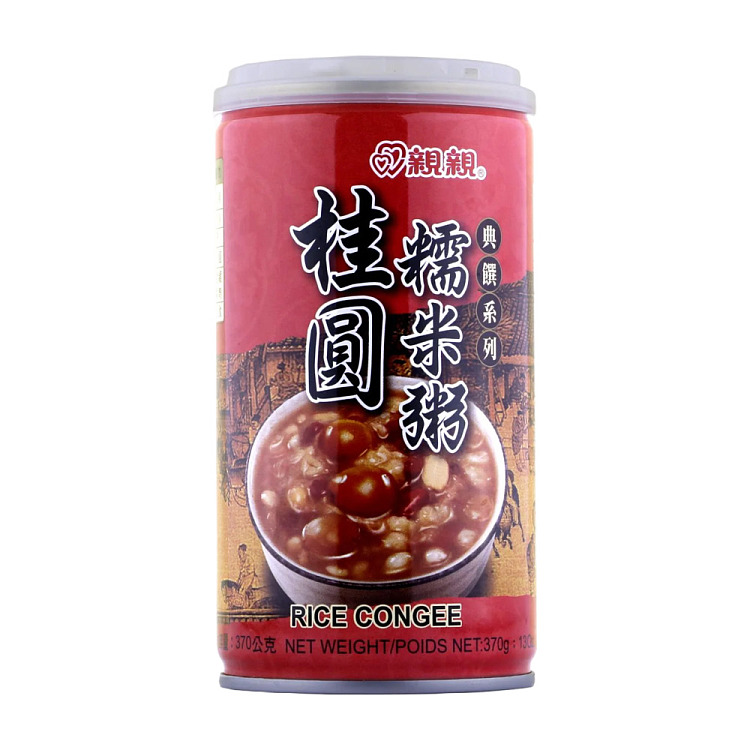 kiss-cinnamon-glutinous-rice-porridge-370g-1