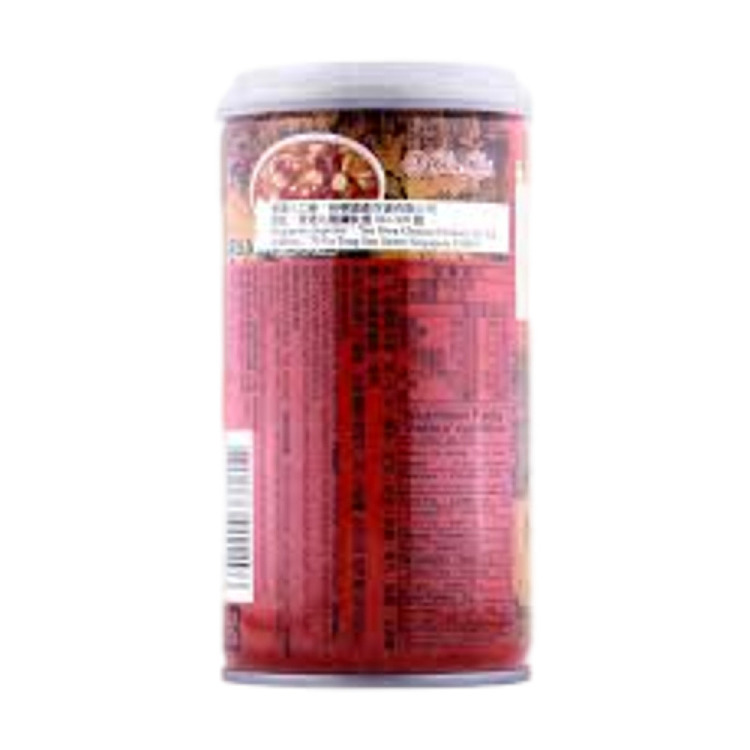 kiss-cinnamon-glutinous-rice-porridge-370g-2