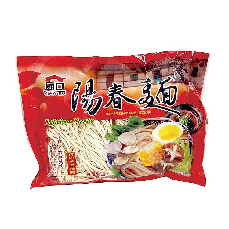 miaokou-yangchun-noodles-180g-1