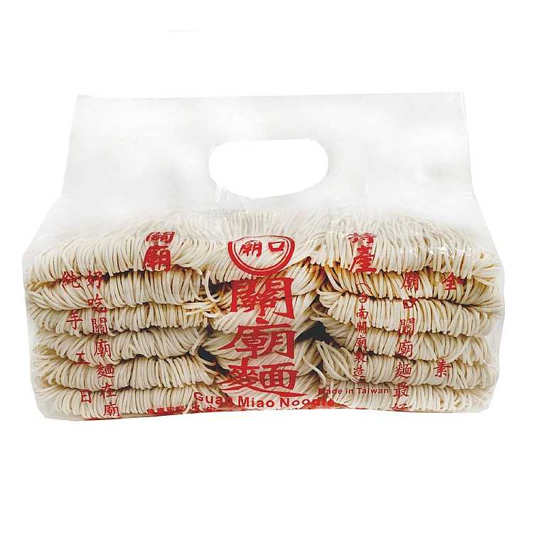 miaokou-guanmiao-noodles-fine-1200g-1