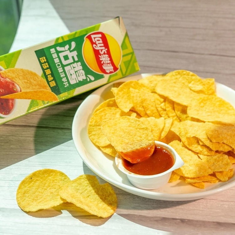 taiwan-imported-lays-dip-sauce-light-snow-salt-flavor-potato-chips-potato-chips-salsa-style-sauce-85g-2