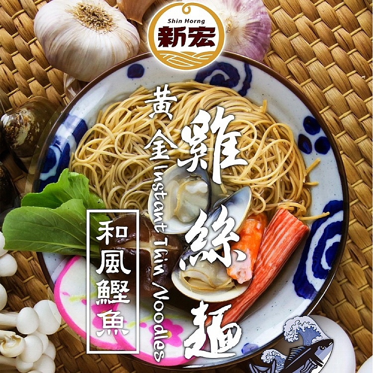 shin-hong-golden-shredded-chicken-noodles-japanese-wagyu-bonito-flavor-5-pieces-in-335g-2