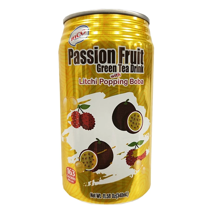 red-label-passion-fruit-green-tea-lychee-popping-beads-340ml-1