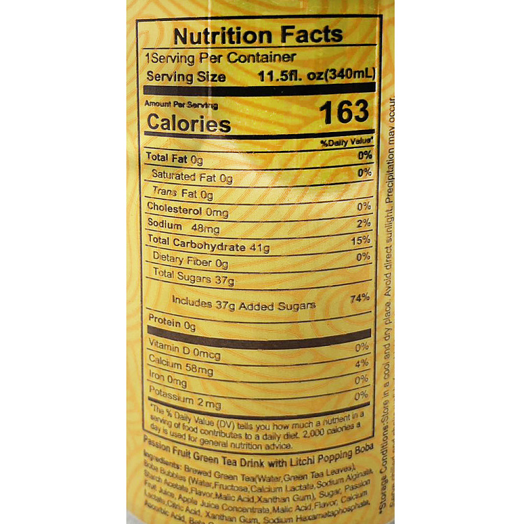 red-label-passion-fruit-green-tea-lychee-popping-beads-340ml-2