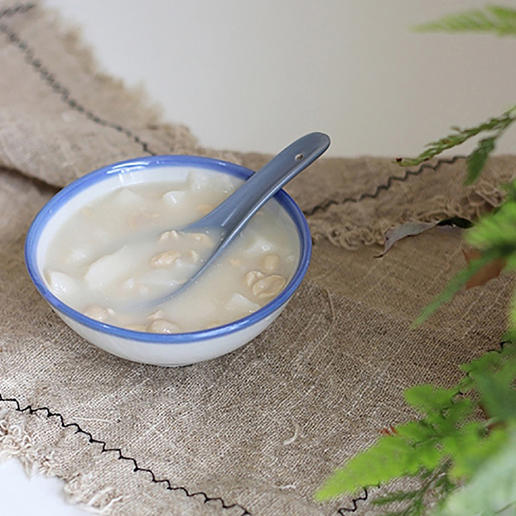 love-taste-soymilk-soy-flower-340g-2