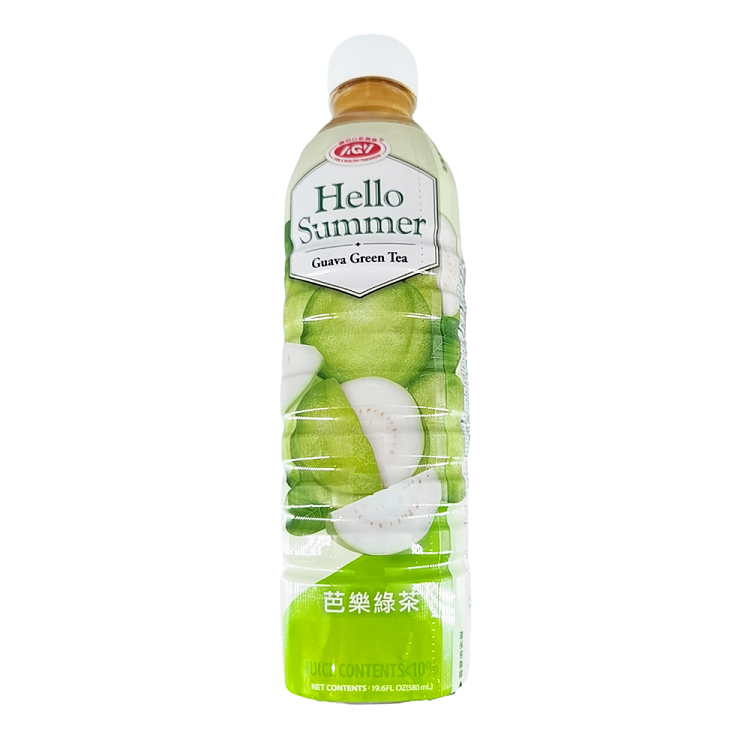 taste-of-love-guava-green-tea-580ml-1