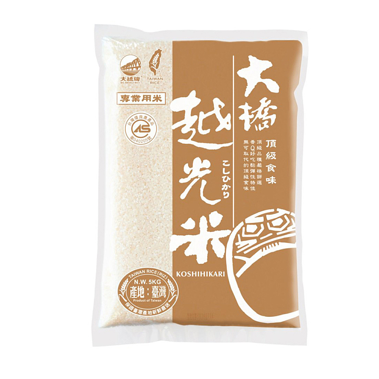 ohashi-taiwan-koshihikari-rice-5kg-1