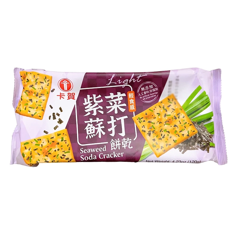 kaga-original-wild-spiced-nori-soda-crackers-120g-1