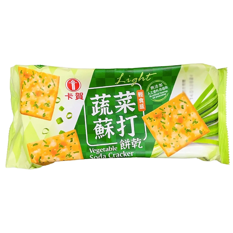kaga-original-spiced-vegetable-soda-crackers-120g-1