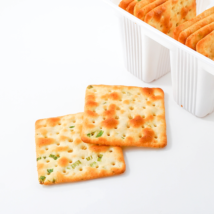 kaga-original-spiced-vegetable-soda-crackers-120g-2