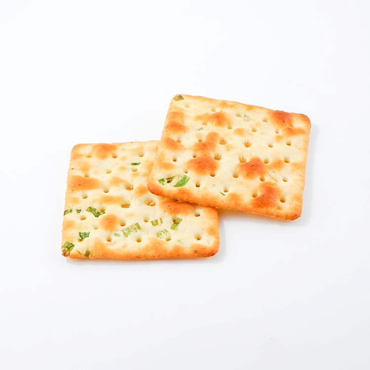 kaga-original-spiced-vegetable-soda-crackers-120g-3