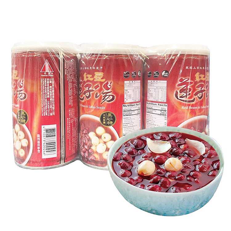 famous-house-red-bean-lotus-seed-soup-320g-6-cans-1