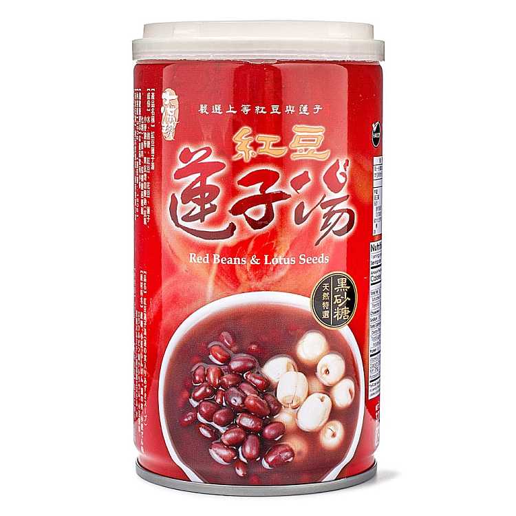 famous-house-red-bean-lotus-seed-soup-320g-6-cans-2