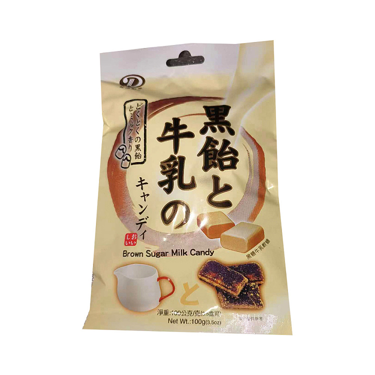 greentech-brown-sugar-buttermilk-sugar-100g-1