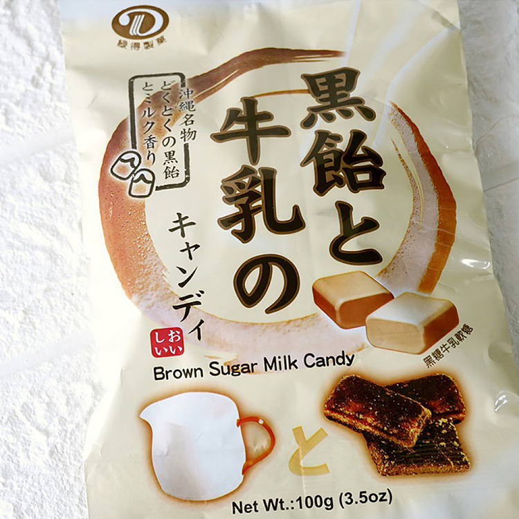 greentech-brown-sugar-buttermilk-sugar-100g-2