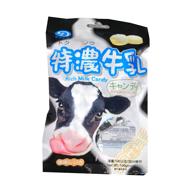 greentech-extra-thick-buttermilk-sugar-100g-1